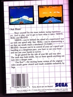 OutRun Back CoverThumbnail